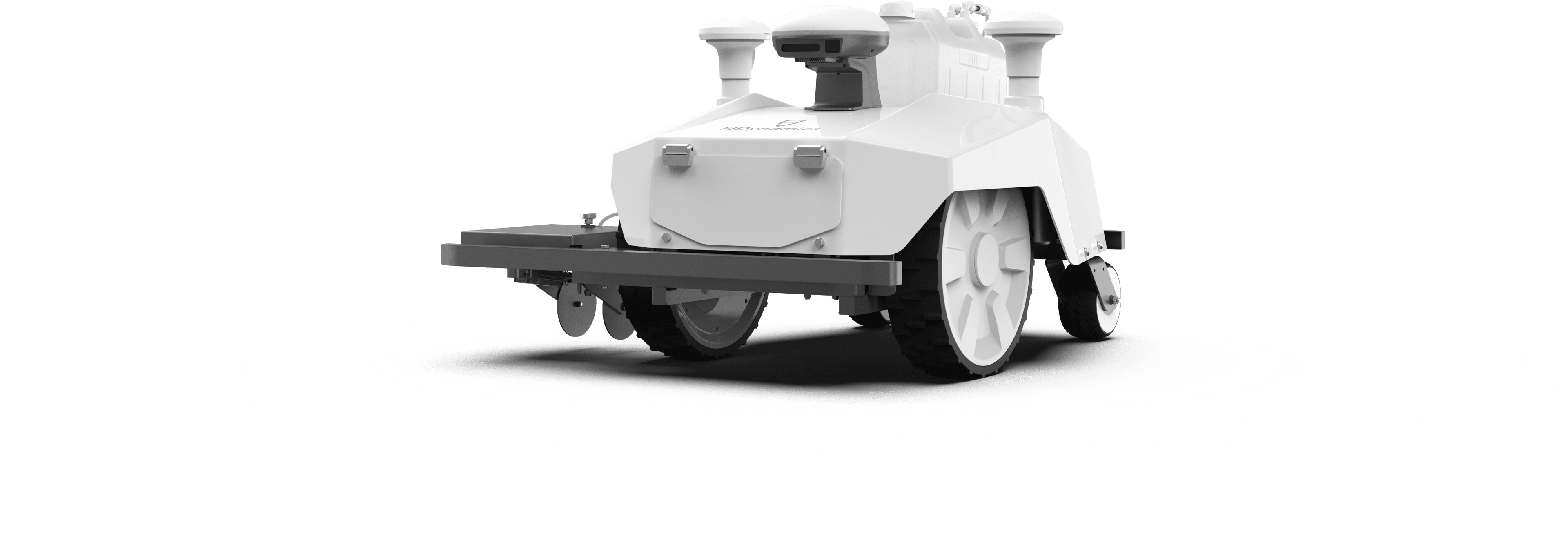 FJD Paintmaster pro belijningsrobotten belijningsrobotten.be 