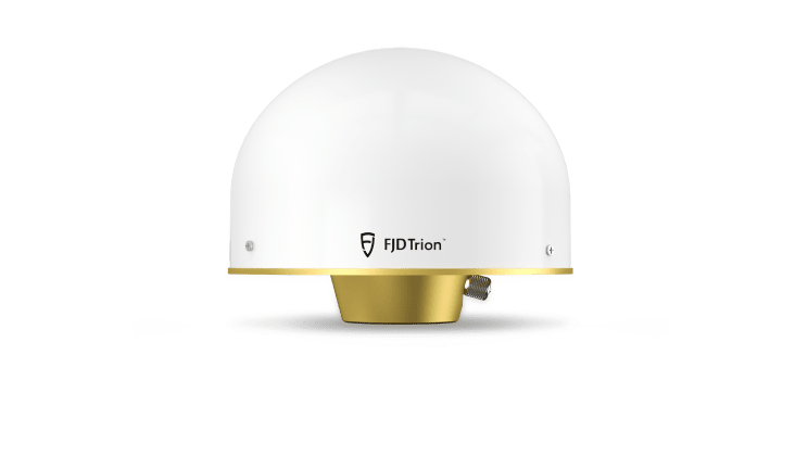 Cors station belijningsrobotten.be 