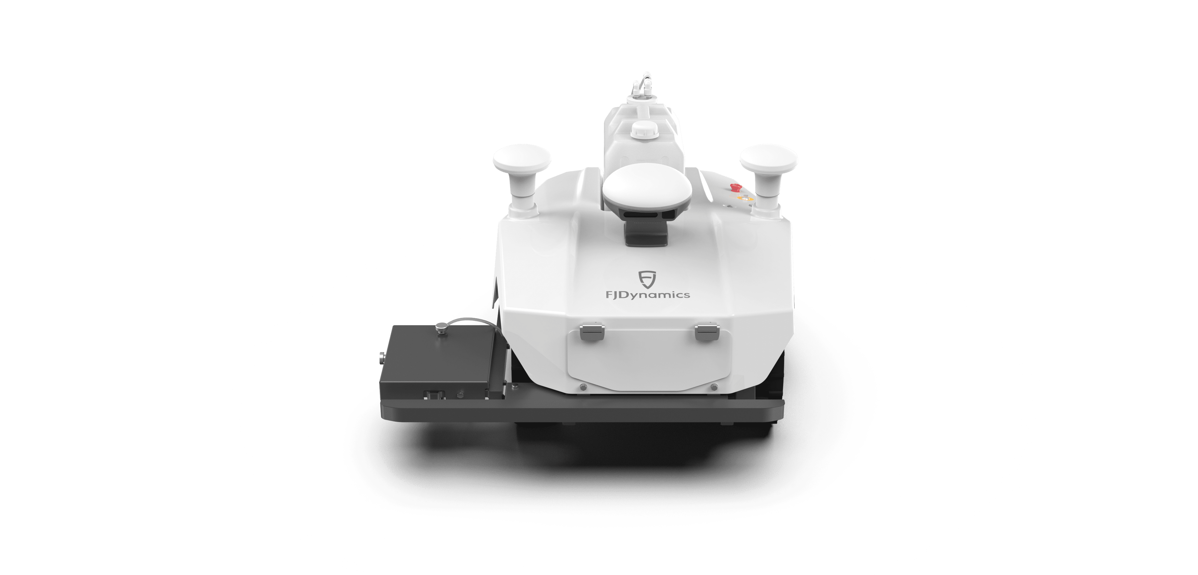 FJD Paintmaster pro belijningsrobotten belijningsrobotten.be 