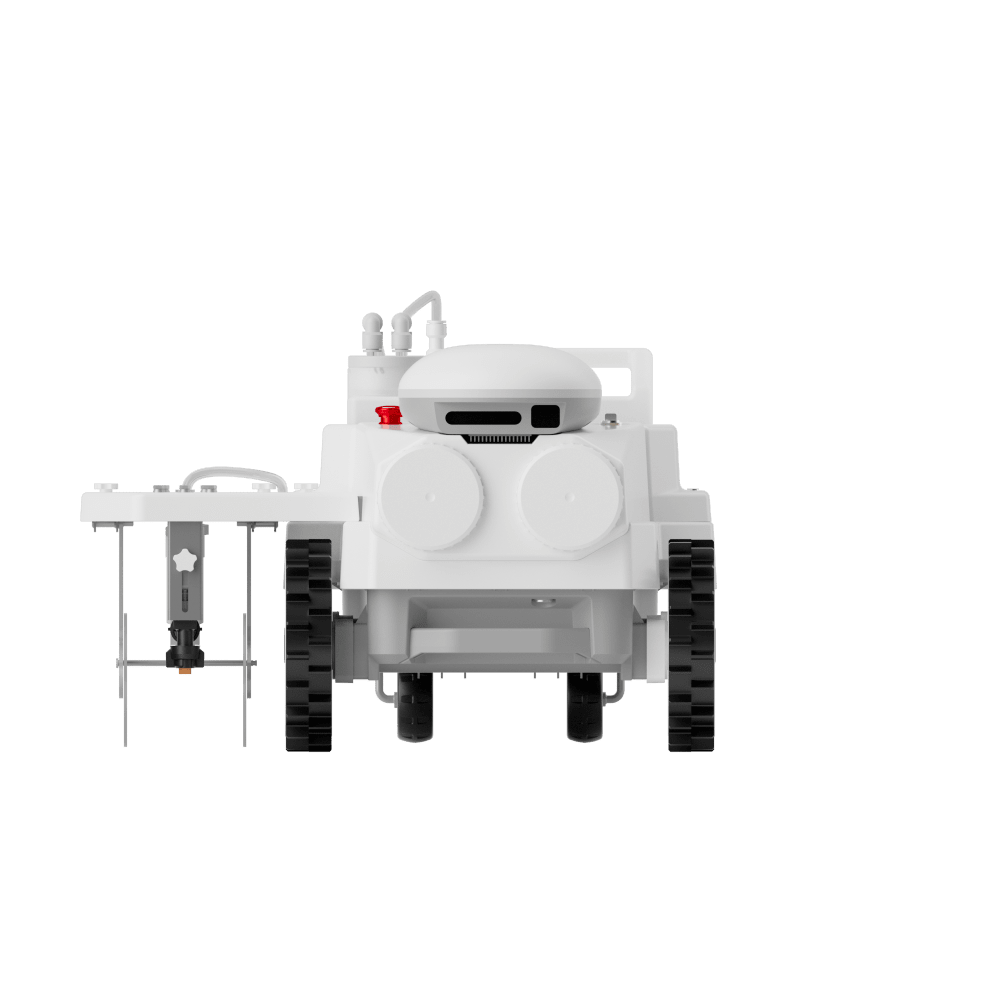 FJD Paintmaster mini belijningsrobotten.be 