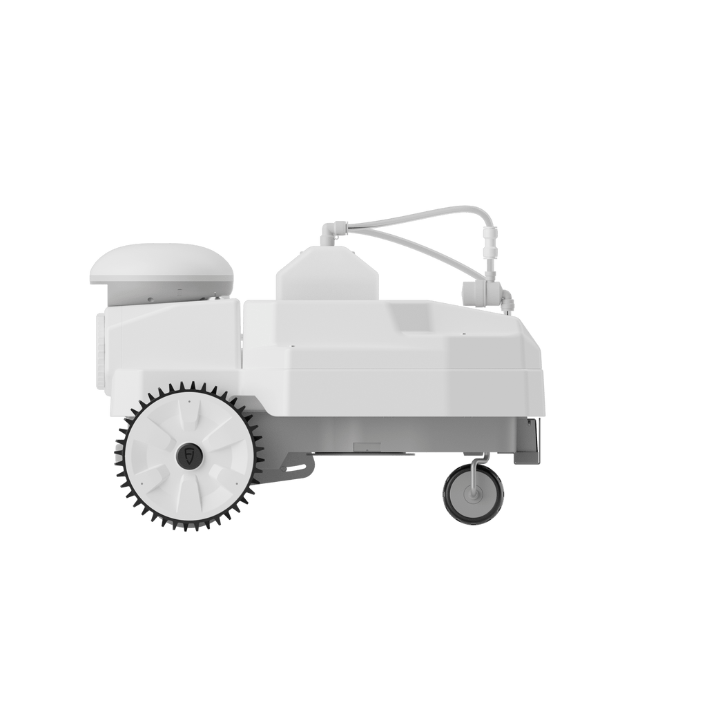 FJD Paintmaster mini belijningsrobotten.be 