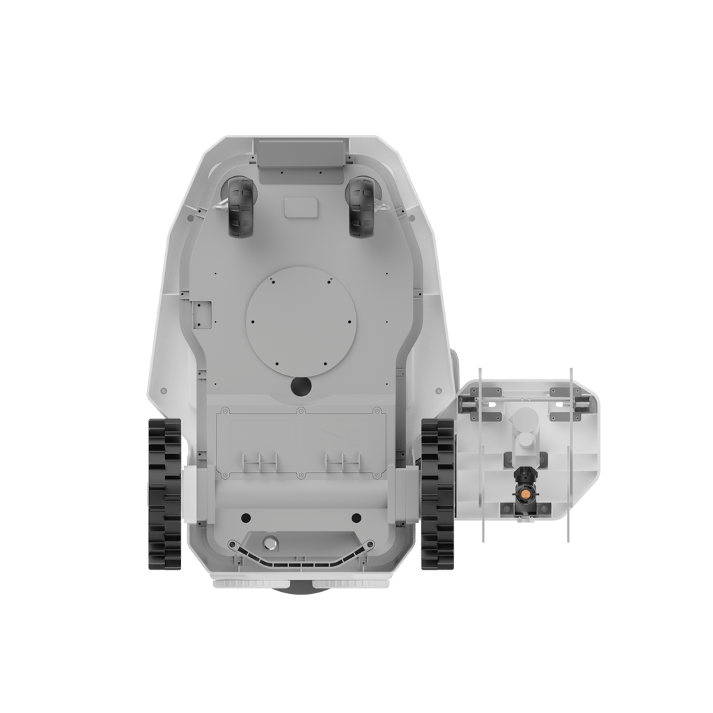 FJD Paintmaster mini belijningsrobotten.be 