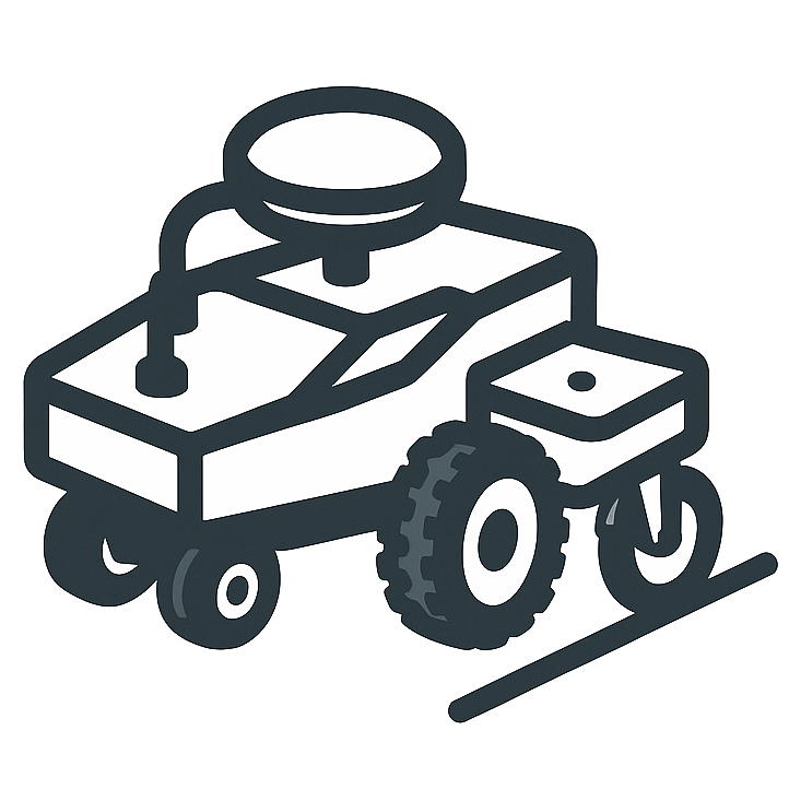 belijningsrobotten.be